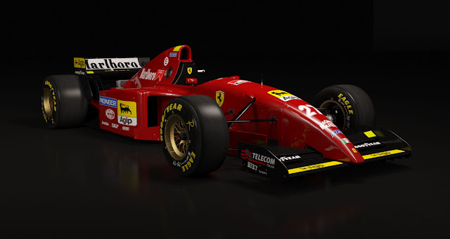 7-b.jpg