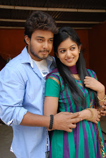 Chanakyudu Movie PressMeet Stills [Andhrula Music]