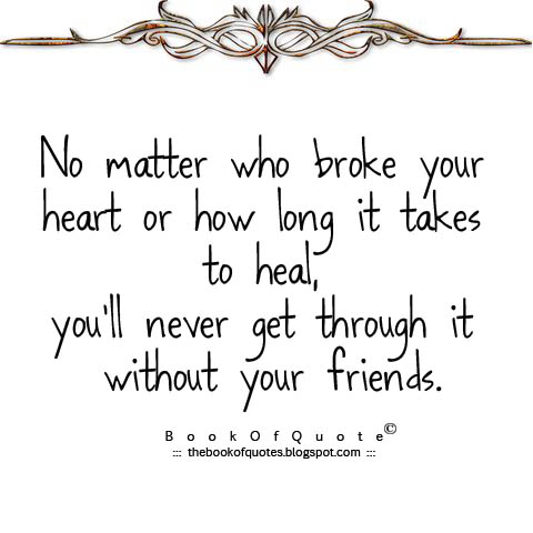 without malist in our heart quote without malist in our heart quote