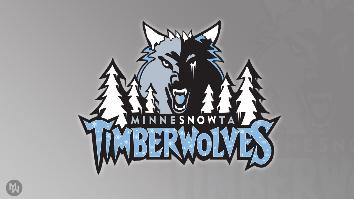 Creative veila – torn paper isolated png cliparts and mockups. Broken name. Broken down 2 коды на подарки. Broken name. Broken down 2 hd код подарка.