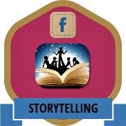 Mi paso por Storytelling