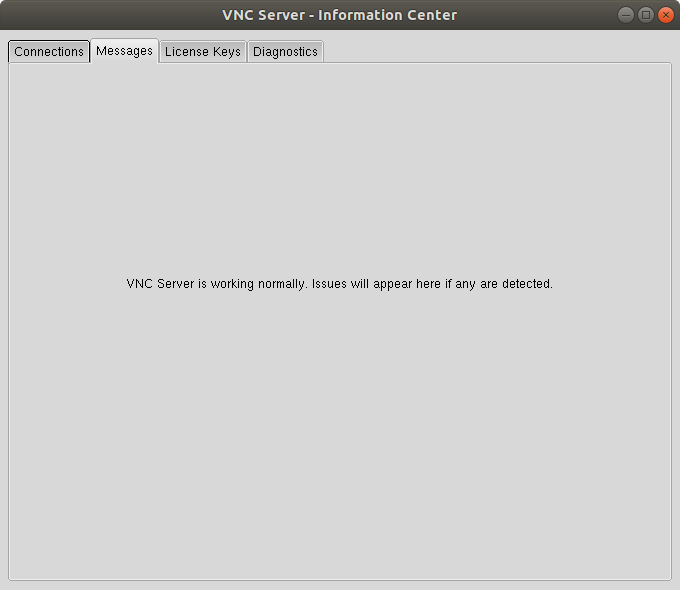 uninstall vnc server debian uninstall vnc server debian