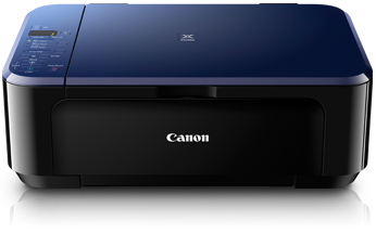 Featured image of post Canon E510 Printer Installer For Mac Copyright 2021 canon singapore pte