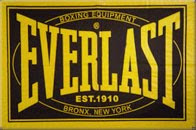 También recomendamos: Everlast en Montevideo