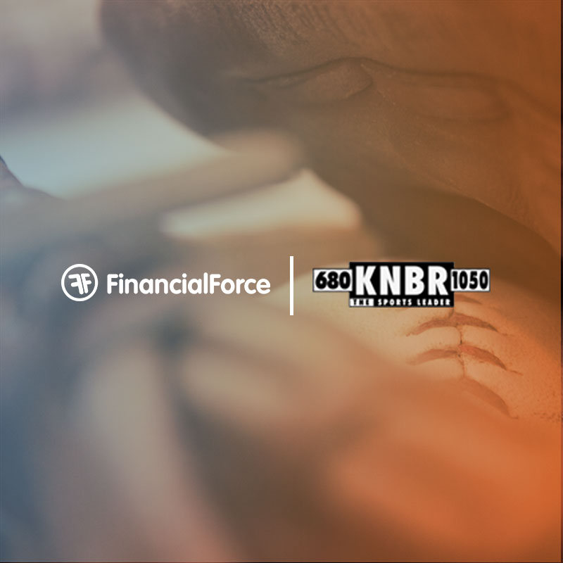 GIVE ME A MOMENT a lifestyle: 2017 SF Giants Baseball Schedule GIVE ME A MOMENT a lifestyle: 2017 SF Giants Baseball Schedule