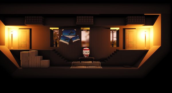 Finding summer PC Full Finding summer PC Full