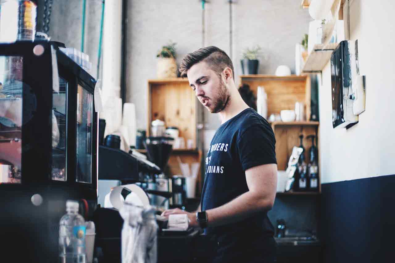 The Reasons Why We Love Restaurant