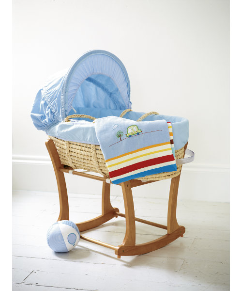 FASÜLYE VE ANNESİ Bebek Alışverişi1 FASÜLYE VE ANNESİ Bebek Alışverişi1