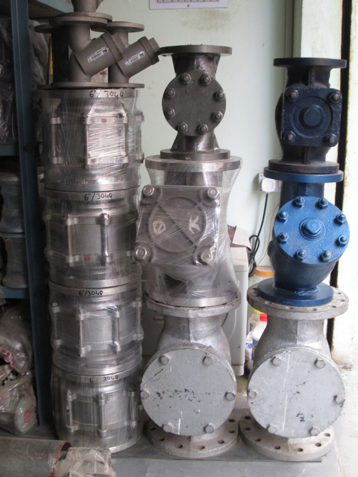 ADS and Informations ® Kutbi Tools & Hardware Stores Ranigunj Secunderabad