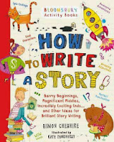 http://www.pageandblackmore.co.nz/products/829341?barcode=9781408854389&title=HowtoWriteaStory