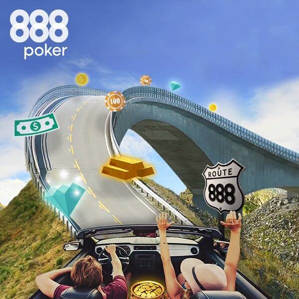 Freeroll passwords 888 Freeroll passwords 888