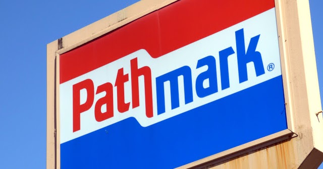 Essex County Place: Supermarkets Returning to Former Pathmark Spaces in ...