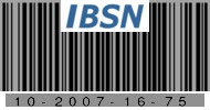 ISBN de Un CRA para los CRA