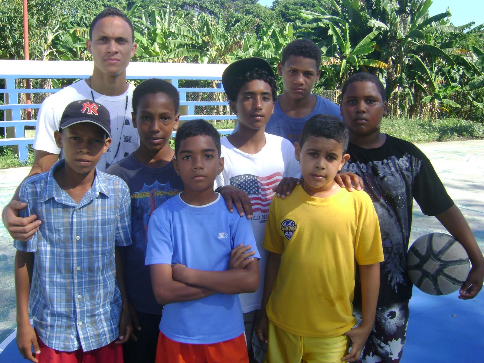 people-from-the-dominican-republic-page-4