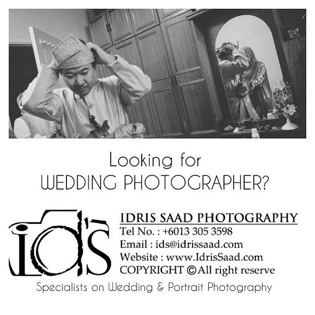 Photographer For Your Event