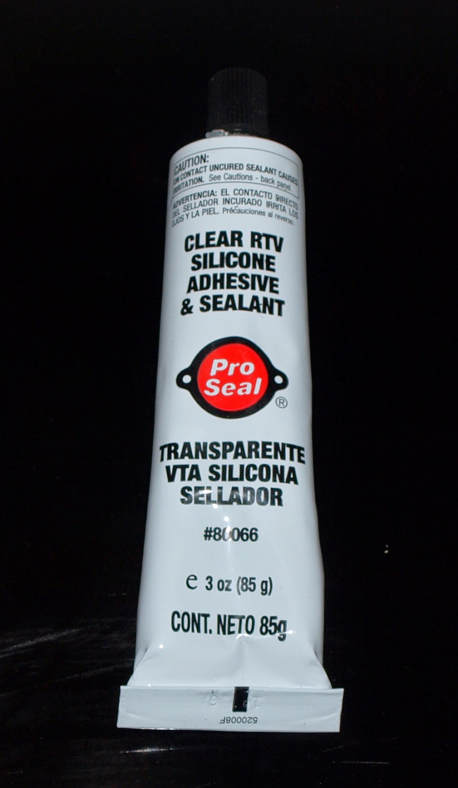 fixitorhackit How to fix broken induction hob