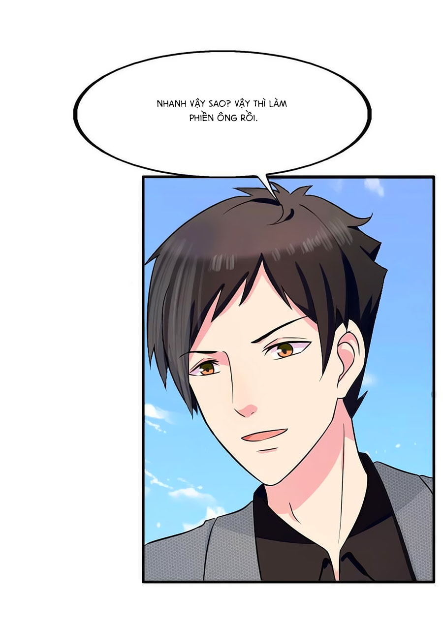 Số Hiệu 1314 - Chương 16 - Trang 49