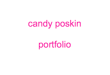 view portfolio