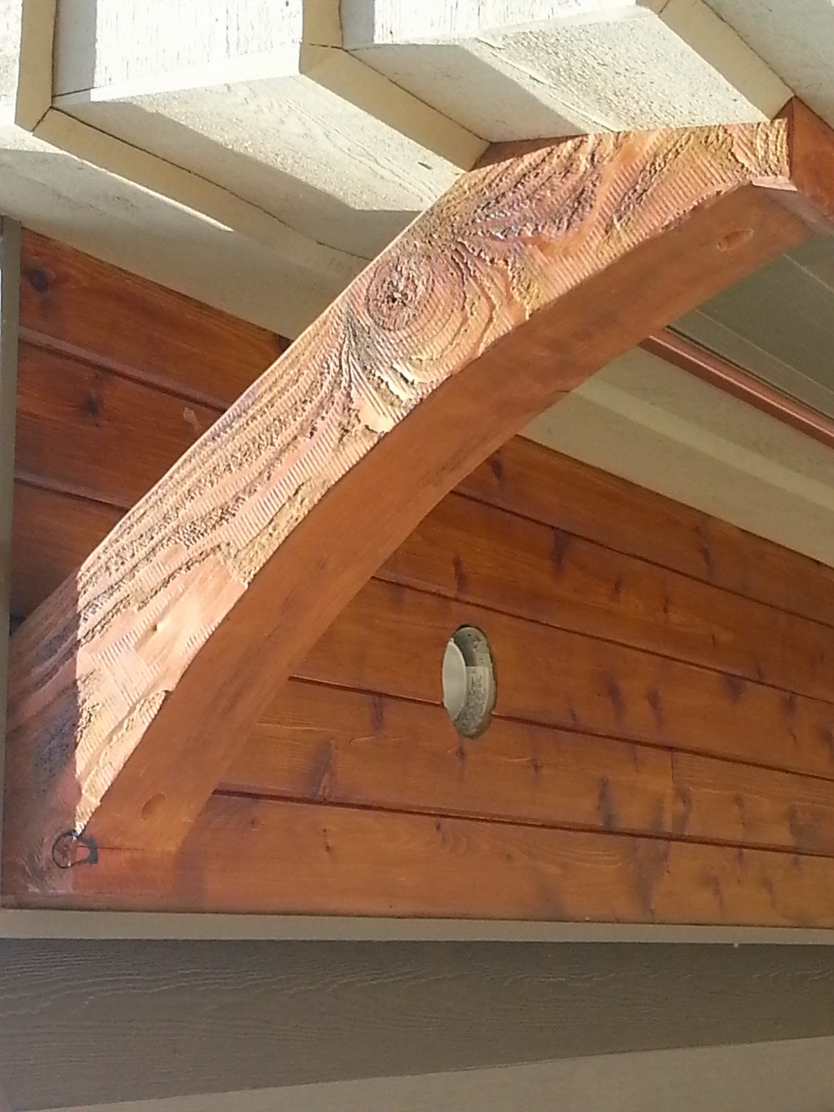 Reclaimed Barn Beams, Wide Plank Flooring, Rustic Mantles, Barn Wood