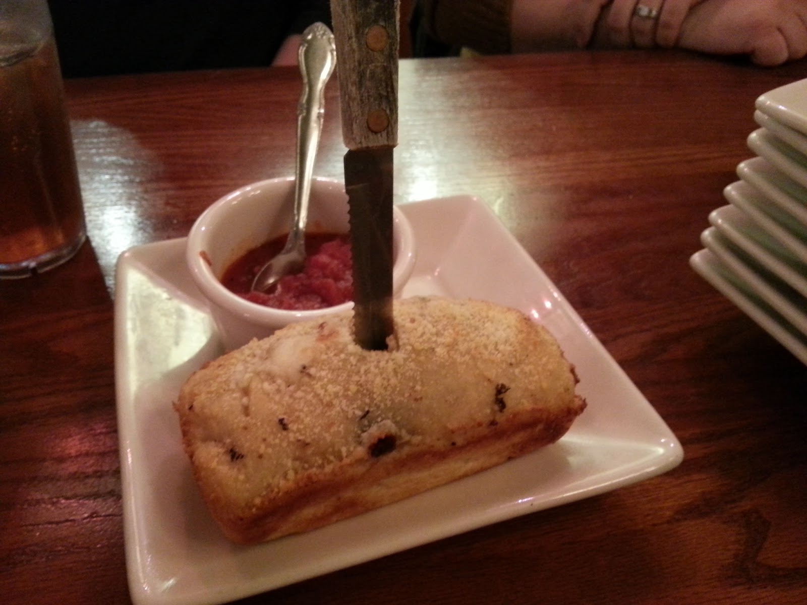 Lou Malnati's Pizzeria Chicago