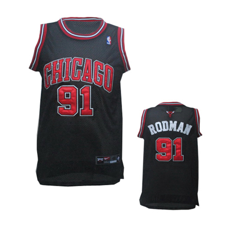 cheap nike nba jerseys