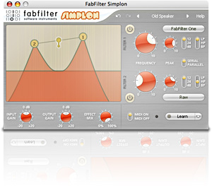 fabfilter total bundle dec 2015 download fabfilter total bundle dec 2015 download