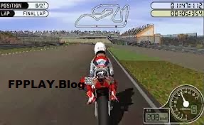 Road Rash For Mac Free Download Road Rash For Mac Free Download