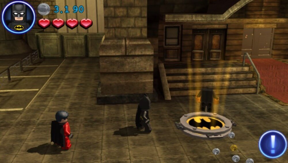 psvdcshb2-lego-batman-2-dc-super-heroes-ps-vita-2-1455032989_1000x0.jpg