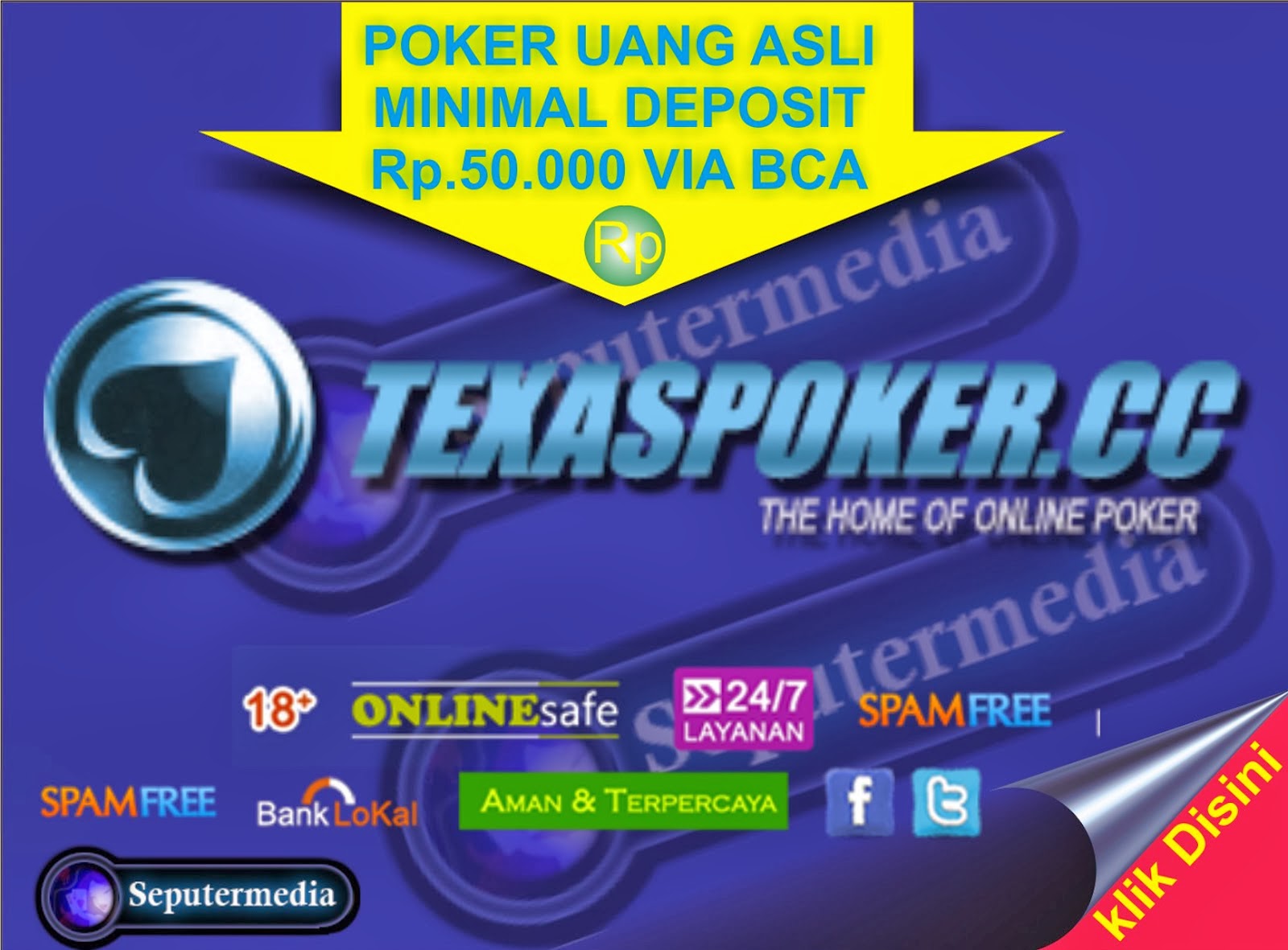 Casino code bonus 2014 Craps easy bets