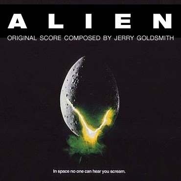 danny elfman resurrection la m 250 sica el cine y yo an 225 lisis danny elfman resurrection la m 250 sica el cine y yo an 225 lisis
