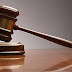 My Husband Asks Me To Kneel Down And Hands Up Whenever He Wants To Flog Me_ Woman Reports To Court