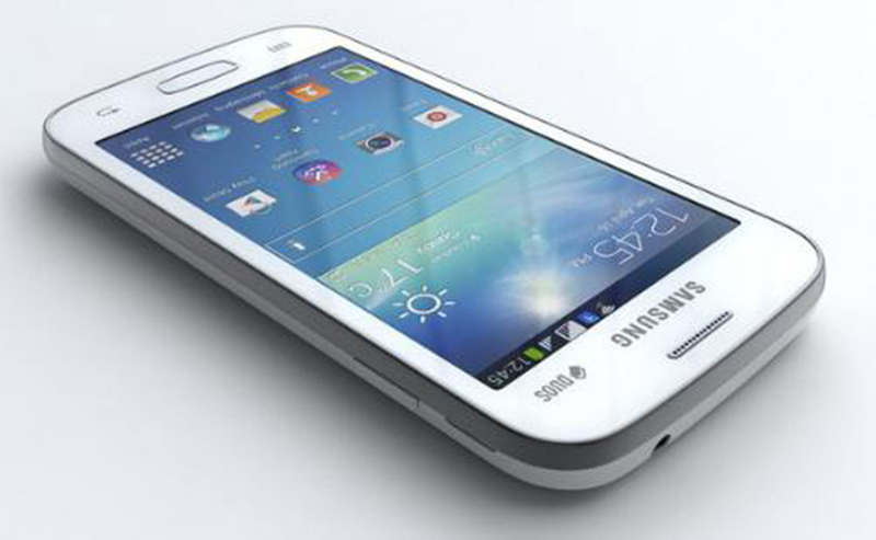 Купить бу samsung galaxy. Samsung Galaxy Star Plus. Samsung Galaxy x7. Samsung 7260. Samsung Galaxy v.