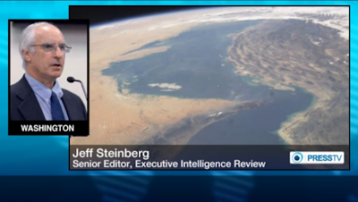 la-proxima-guerra-jeff-steinberg-executive-intelligence-review