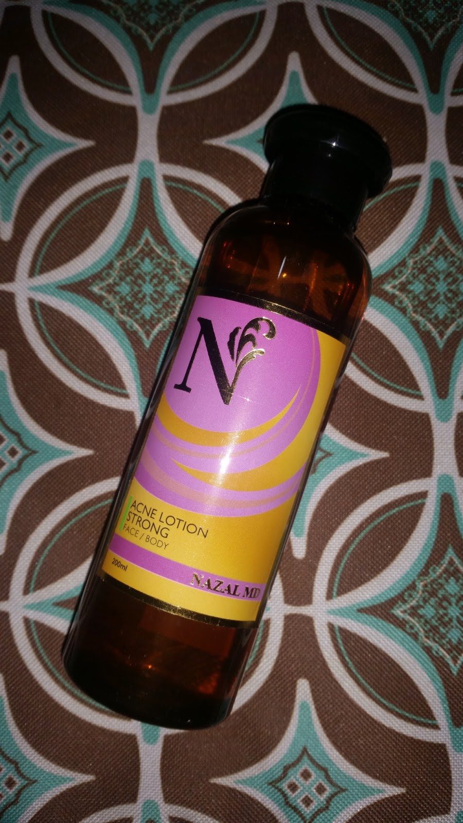 Ysa Skin Care Acne Treatment Price Doctor Heck