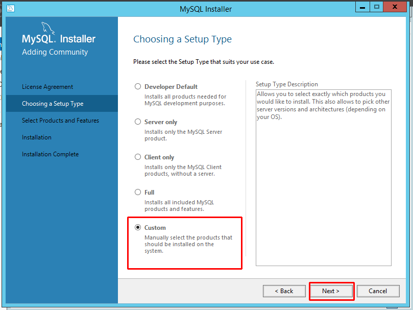 Active directory ubuntu. Zadig программа. Windows vista установка. 02. Ubuntu 10.