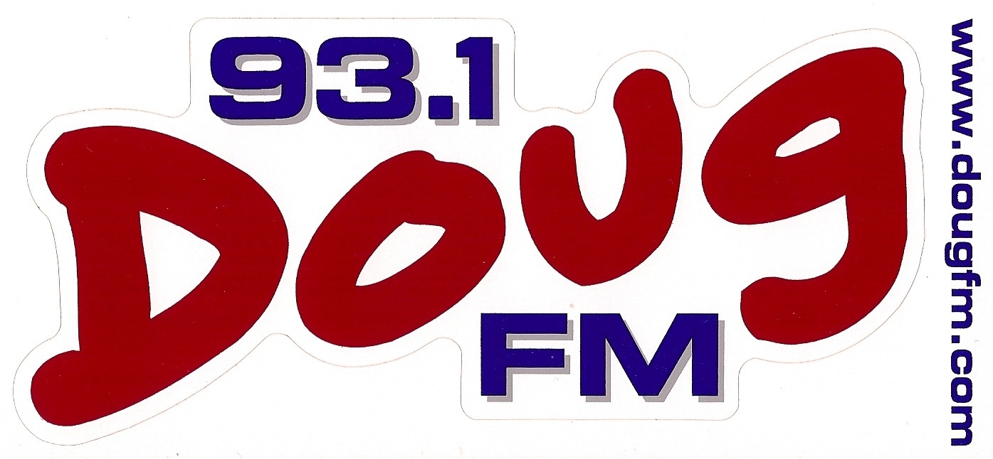 Телепедия fandom. Rtvi 2007. Телеканал rtvi логотип. Rtvi логотип 2005. Mbc канал.