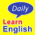 Curso de Ingles gratis. Hay un montón de conversaciones de inglés para que usted pueda aprender. - ((Aprender Ingles Gratis TFLAT)) GRATIS (ULTIMA VERSION FULL E ILIMITADA PARA ANDROID)