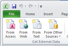 User to exist перевод. Exists access. Exists access. Exists access. Sql автоматический id.
