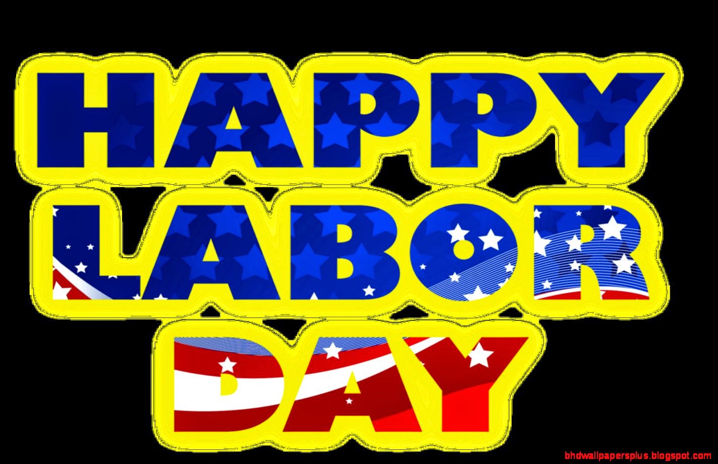 Free Labor Day HD Wallpaper  Wallpicshd