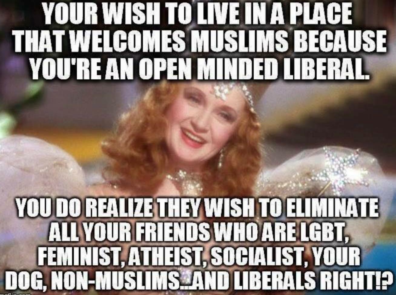 Your wish them. Open minded предложение. Forgiveness quotes. Your wish granted. A blessed to heal a relationship.