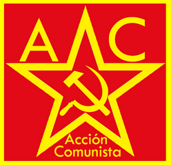 Accion Comunista