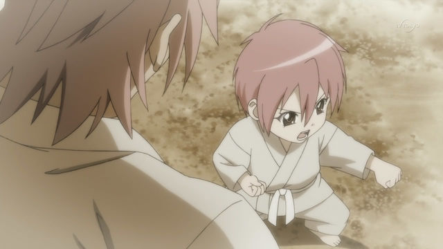 Download Anime Feet Good Luck Girl Ranmaru Rindou For Android Free Get Wallpaper Anime Feet Good Luck Girl Ranmaru Rindou For iPhone Free