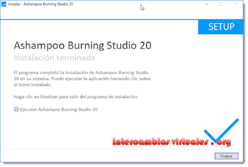 Ashampoo.Burning.Studio.v20.0.0.0.Multilingual.Incl.Patch-intercambiosvirtuales.org-02.png