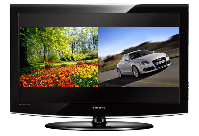 телевизор электрический прибор. бытовые приборы телевизор. телевизор электрический прибор. электроприборы детям телевизор. карточки домана телевизор.