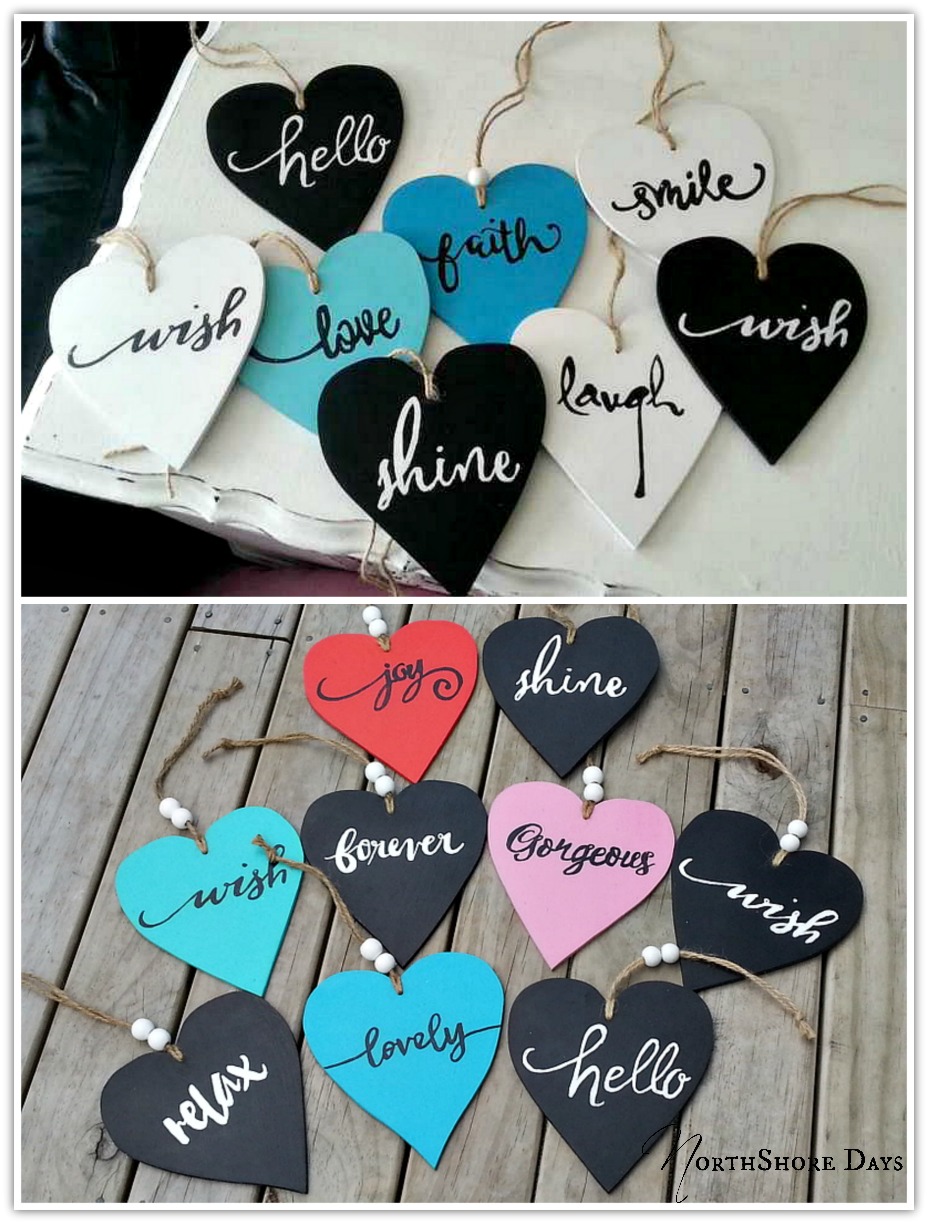 chalboard heart overlay chalboard heart overlay