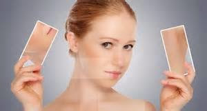 como eliminar las cicatrices del acne naturalmente como eliminar las cicatrices del acne naturalmente