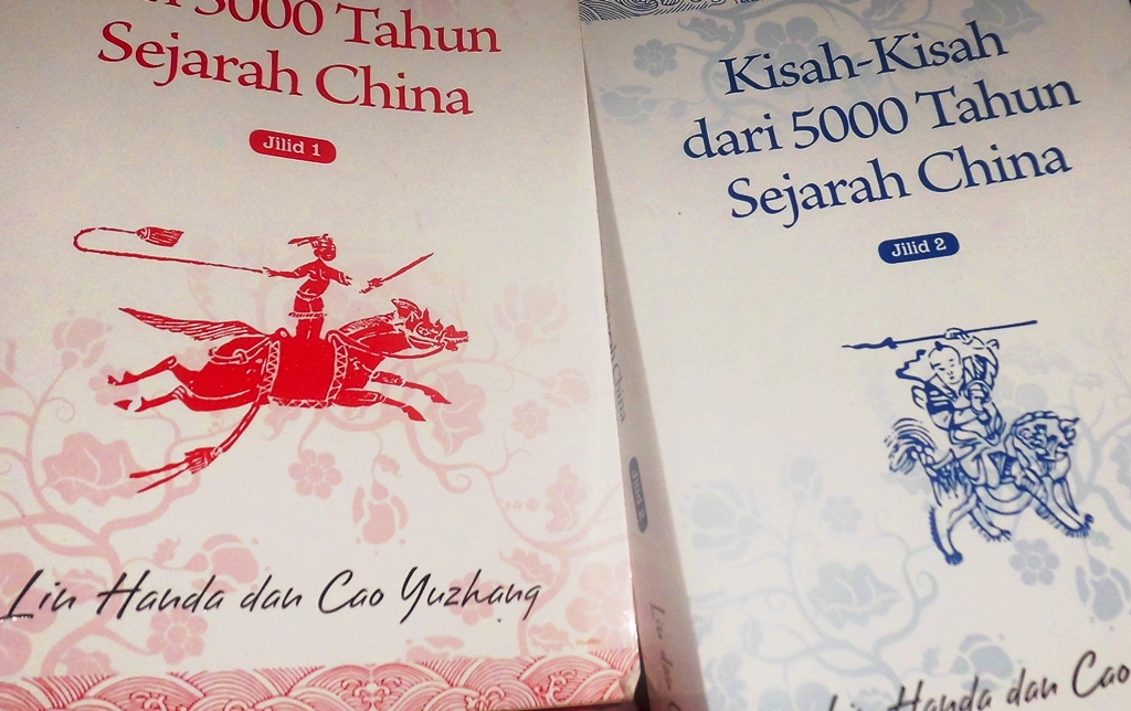 sanbao si kasim menjelajahi lautan barat kisah sejarah sanbao si kasim menjelajahi lautan barat kisah sejarah