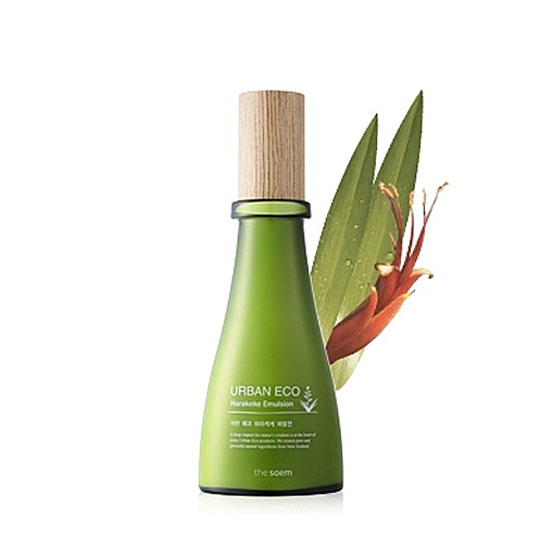 Fun & Easy Korean Face Massage for Younger, Brighter Skin