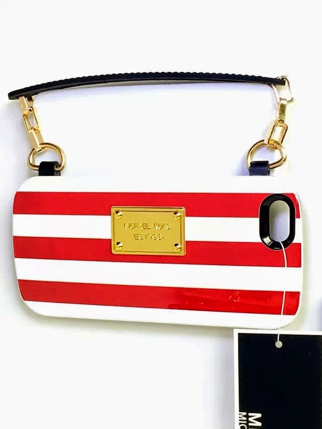 iphone 6 michael kors