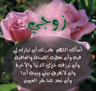 95221726756734cf3aabd4b431c6f9d1--curtains-arabic-quotes